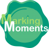 Marking Moments